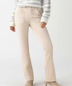 Urbanunited.shop34f6bb7761 1