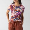 Urbanunited.shop3516d9e41e 1
