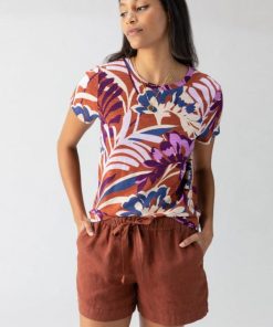 Urbanunited.shop3516d9e41e 1