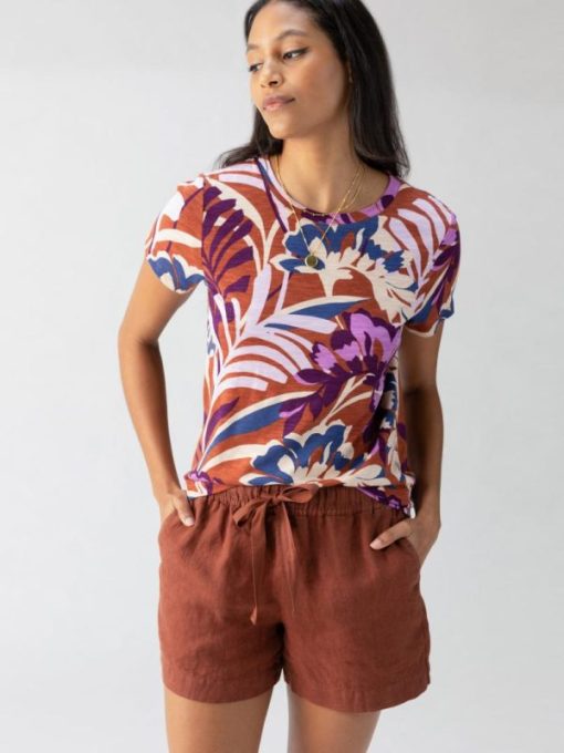 Urbanunited.shop3516d9e41e 1
