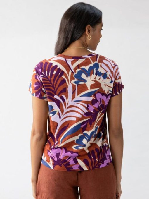 Urbanunited.shop3516d9e41e 2