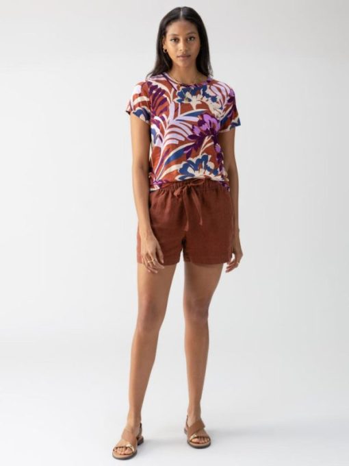 Urbanunited.shop3516d9e41e 3