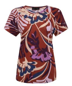 Urbanunited.shop3516d9e41e 4