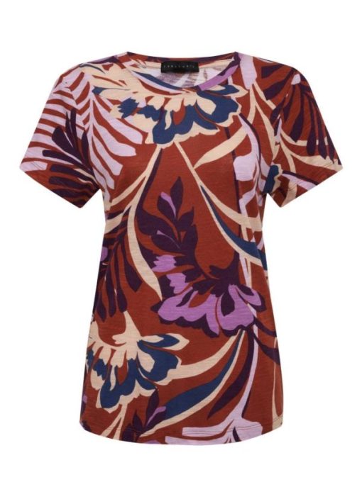 Urbanunited.shop3516d9e41e 4