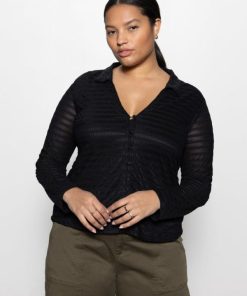Urbanunited.shop3570489f39 1