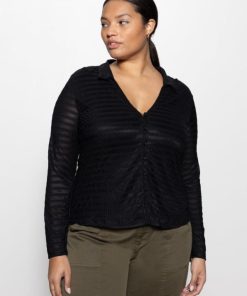 Urbanunited.shop3570489f39 2