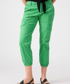 Urbanunited.shop35991d6390 1