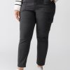 Urbanunited.shop359bff0f3e 1