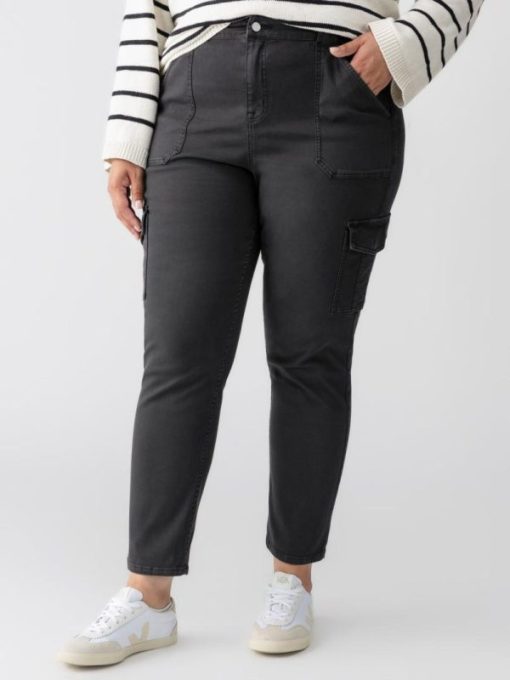 Urbanunited.shop359bff0f3e 1