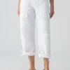 Urbanunited.shop376d46a846 1