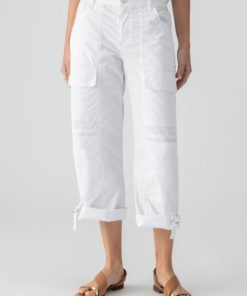 Urbanunited.shop376d46a846 1