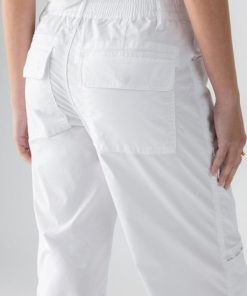 Urbanunited.shop376d46a846 3