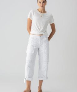 Urbanunited.shop376d46a846 4