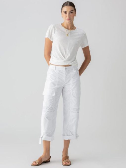 Urbanunited.shop376d46a846 4