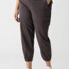 Urbanunited.shop37870358f7 1