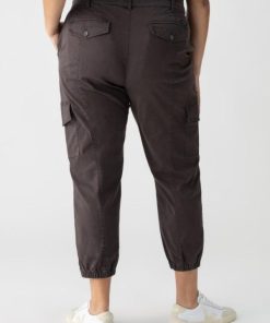 Urbanunited.shop37870358f7 2