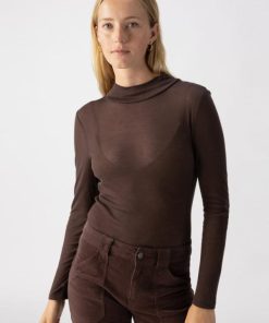 Urbanunited.shop37d4ab6460 1