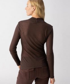 Urbanunited.shop37d4ab6460 2