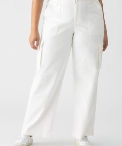 Urbanunited.shop38bef05513 1
