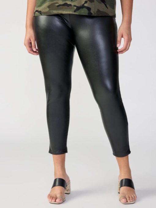 Urbanunited.shop39facd4df9 1