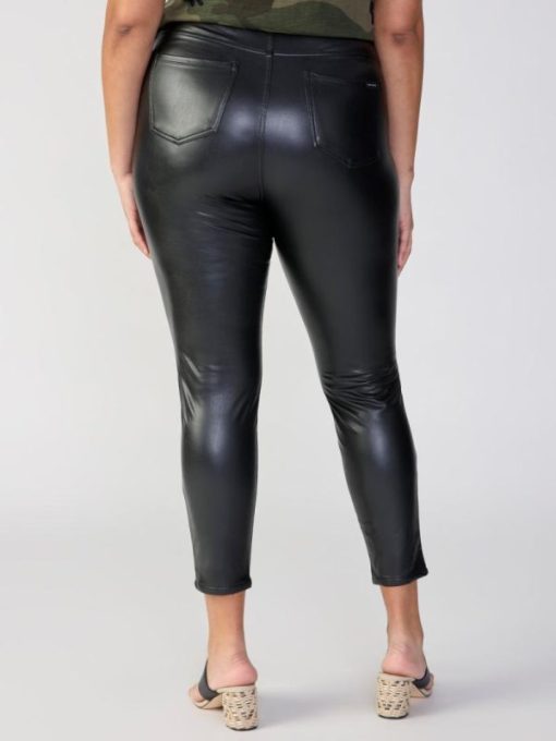 Urbanunited.shop39facd4df9 2