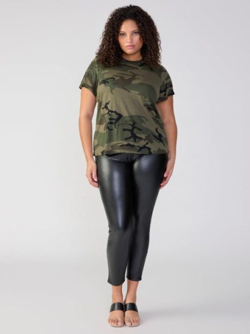 Urbanunited.shop39facd4df9 4
