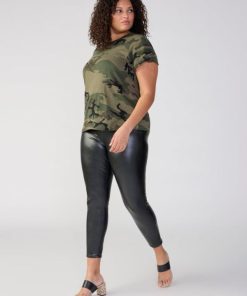 Urbanunited.shop39facd4df9 5