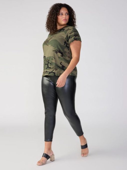 Urbanunited.shop39facd4df9 5