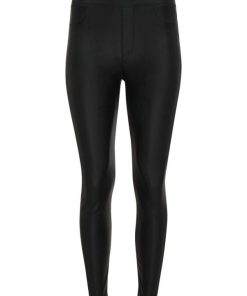 Urbanunited.shop39facd4df9 6