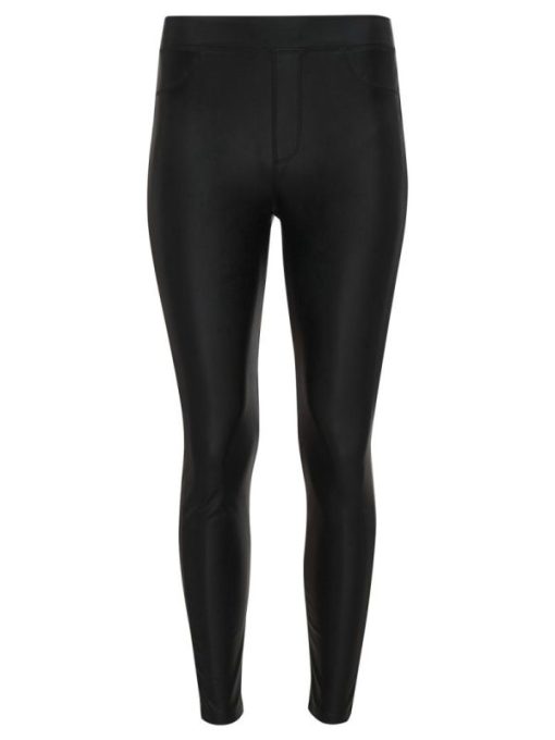 Urbanunited.shop39facd4df9 6