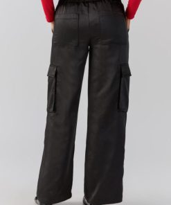 Urbanunited.shop3aa1429a53 2