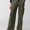 Urbanunited.shop3b7109db5c 1