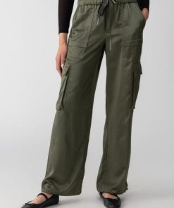Urbanunited.shop3b7109db5c 1