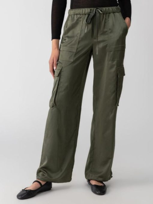 Urbanunited.shop3b7109db5c 1
