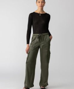 Urbanunited.shop3b7109db5c 3