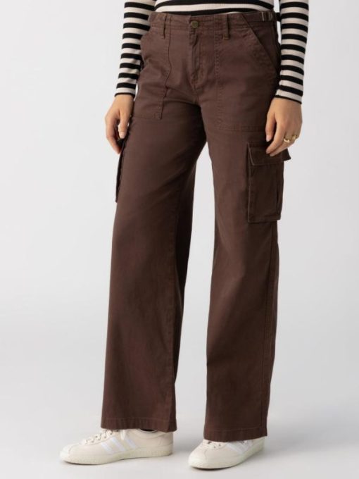 Urbanunited.shop3b77570a37 1
