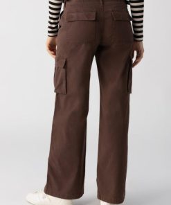 Urbanunited.shop3b77570a37 2