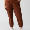 Urbanunited.shop3bb4347b9a 1