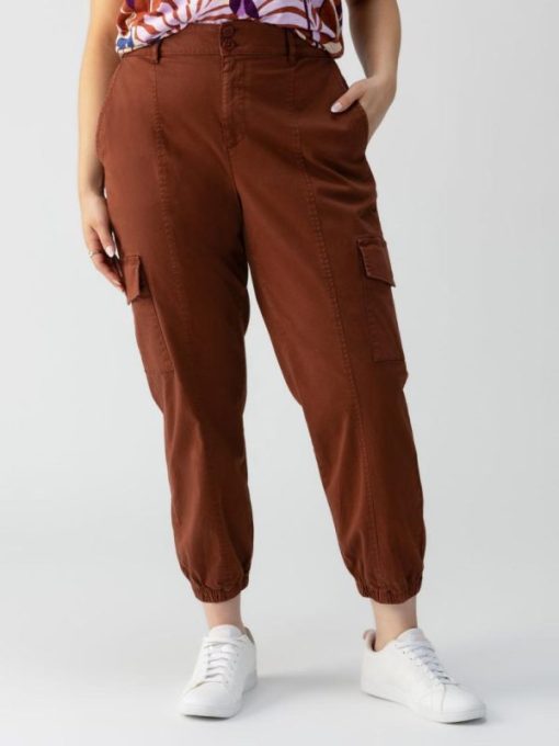 Urbanunited.shop3bb4347b9a 1