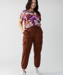Urbanunited.shop3bb4347b9a 3