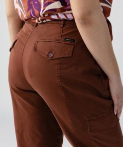 Urbanunited.shop3bb4347b9a 4