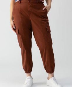 Urbanunited.shop3bd582c0d1 1