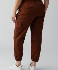 Urbanunited.shop3bd582c0d1 2