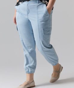 Urbanunited.shop3bef76c463 1