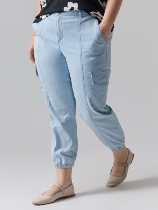 Urbanunited.shop3bef76c463 1