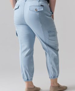 Urbanunited.shop3bef76c463 2