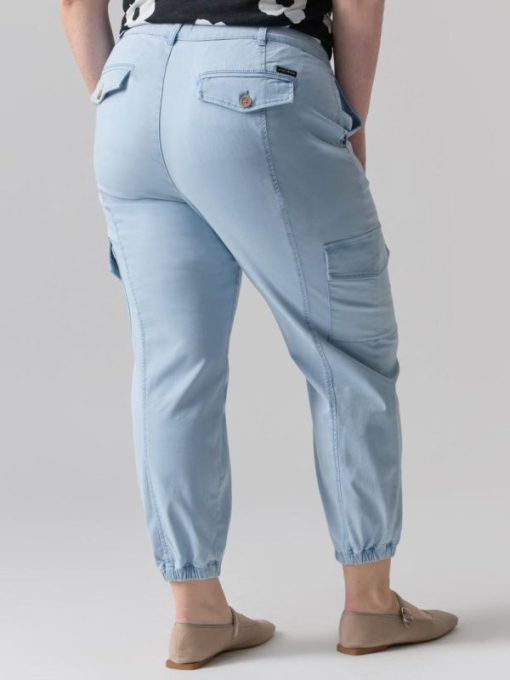 Urbanunited.shop3bef76c463 2