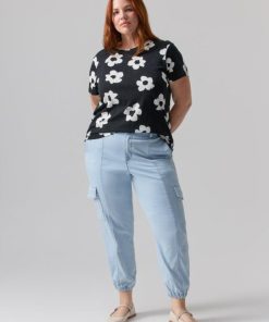 Urbanunited.shop3bef76c463 3