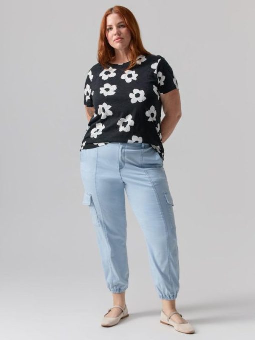 Urbanunited.shop3bef76c463 3
