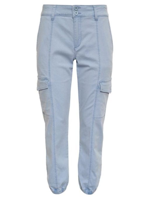 Urbanunited.shop3bef76c463 4